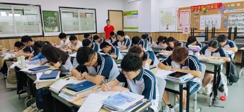 2024艺考改革新趋势 文化课权重提升，如何科学选择培训机构助力成功