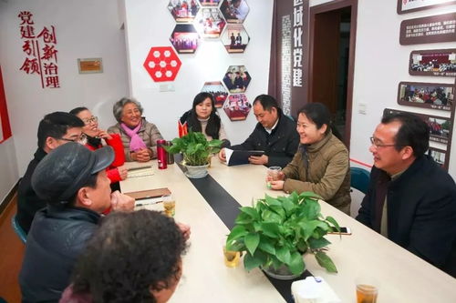 盘点 10个关键词，带你回顾金山文化的2018 文化艺术辅导