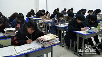 合肥艺术生文化课辅导选择指南 如何挑选优质培训机构